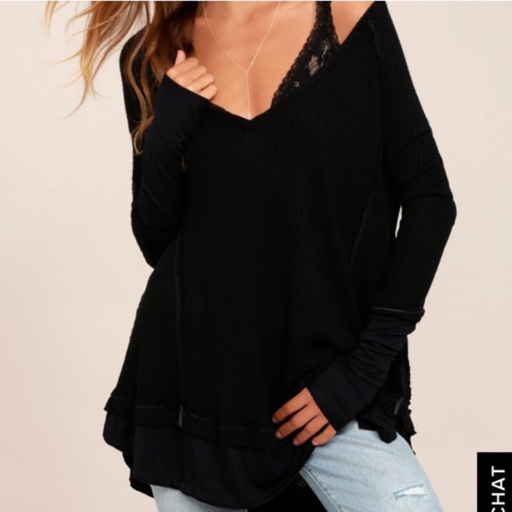 Free People
